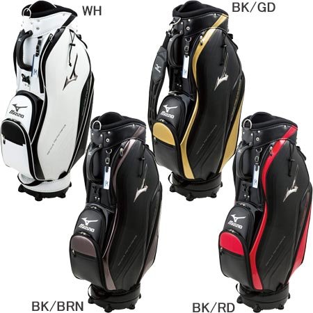 ミズノアドバンスラインライト リミテッド キャディバック 5LJC152500 Amazon | ミズノ （MIZUNO） アドバンスライン 1405 ライト キャディ