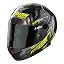 SPECTRE (Yellow/19)