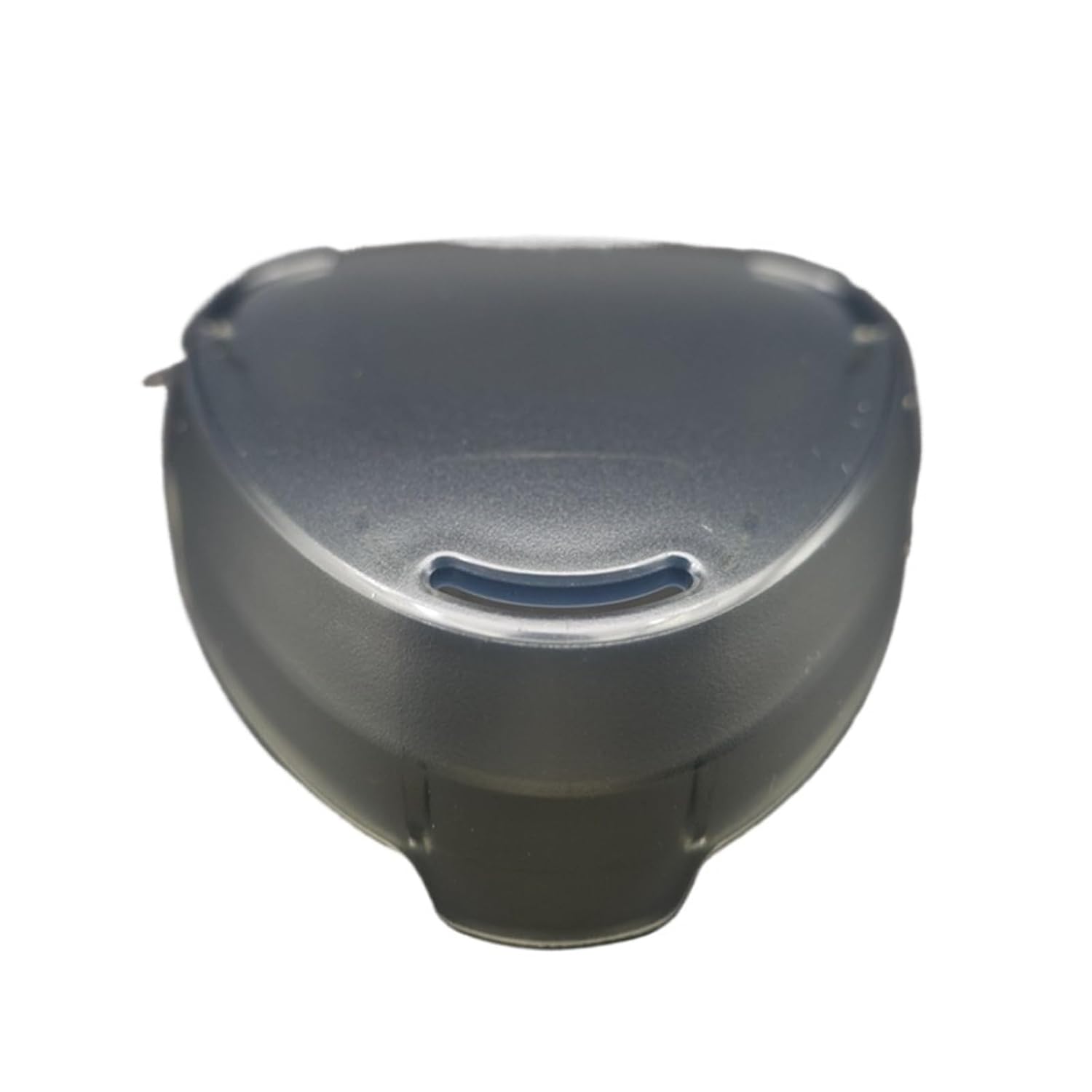 Compatible For Philips,S1070 S108 S3112 S3232 S3233 S3311 S3322 S3333 S4303 S3000 Series Protection Cap Cover Guard Replace Electric Shaver Head Cover Razor(3pcs)