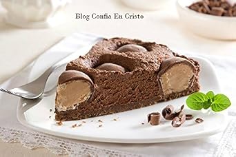 Bon O Bon Chocolate, Creamy Chocolate Filling, Rich Chocolate Filling, Crunchy Wafer 450g