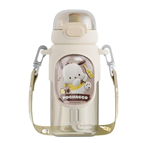 N~ }CfB |`bR EH[^[{g Xg[Jbv  {g 600ml ݂₷  Xg[t  | Ђ߉\ ʊwʋ gѕ֗ lp a v[g(|`bR)