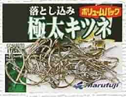 きつねページ 51eP1EzkwQL._AC_SY200_QL15_.jpg