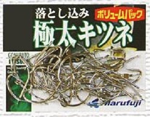 狐丸。さま専用 扇子 小狐丸 - 有限会社三条小鍛冶宗近本店