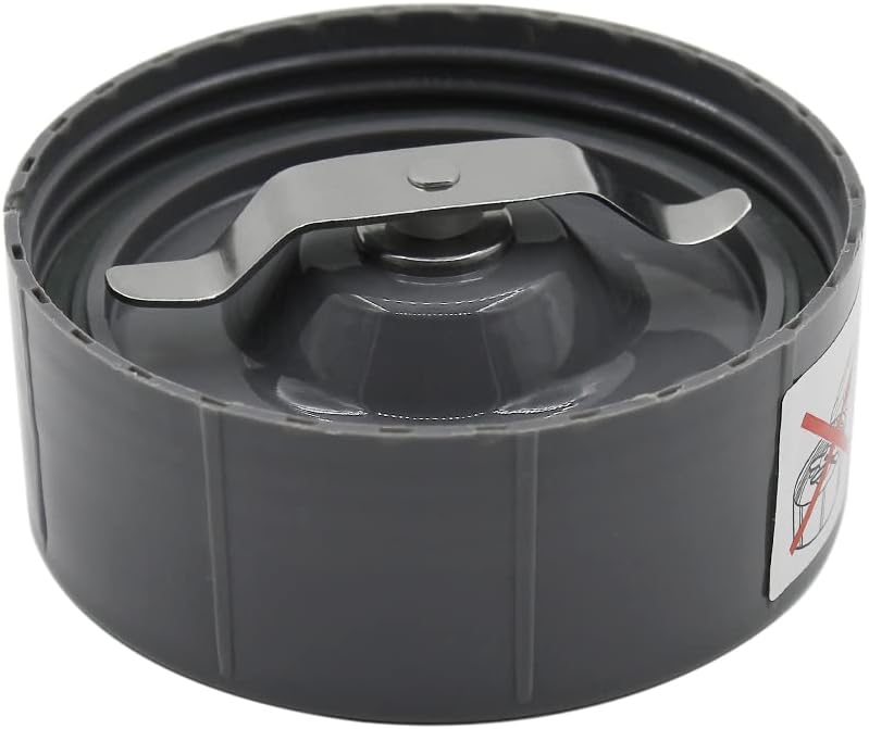 Milling blade  for nutribullet 600w & 900w blender