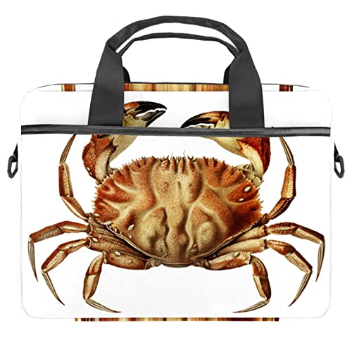 Sac ordinateur portable 13 à 14.5 pouces pour protéger votre PC avec légèreté