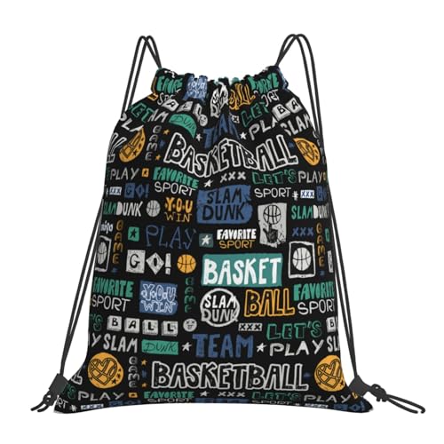 [miyo] WTbN ibvTbN В V[Y[ Ђ [obO 肽 IVj̑ h y ^ ʋ  s ObY jp CgobN oXPbg{[6