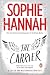 The Carrier: A Zailer and Waterhouse Mystery (A Zailer & Waterhouse Mystery)