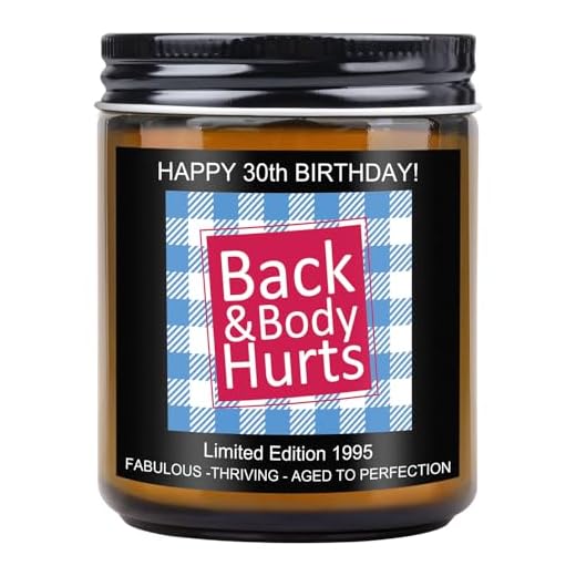 Presentes de aniversário para mulheres e homens, melhores amigos, presentes de aniversário de 30 anos para amigas, presentes de amizade para mulheres amigas, presentes de feliz aniversário, perfume de