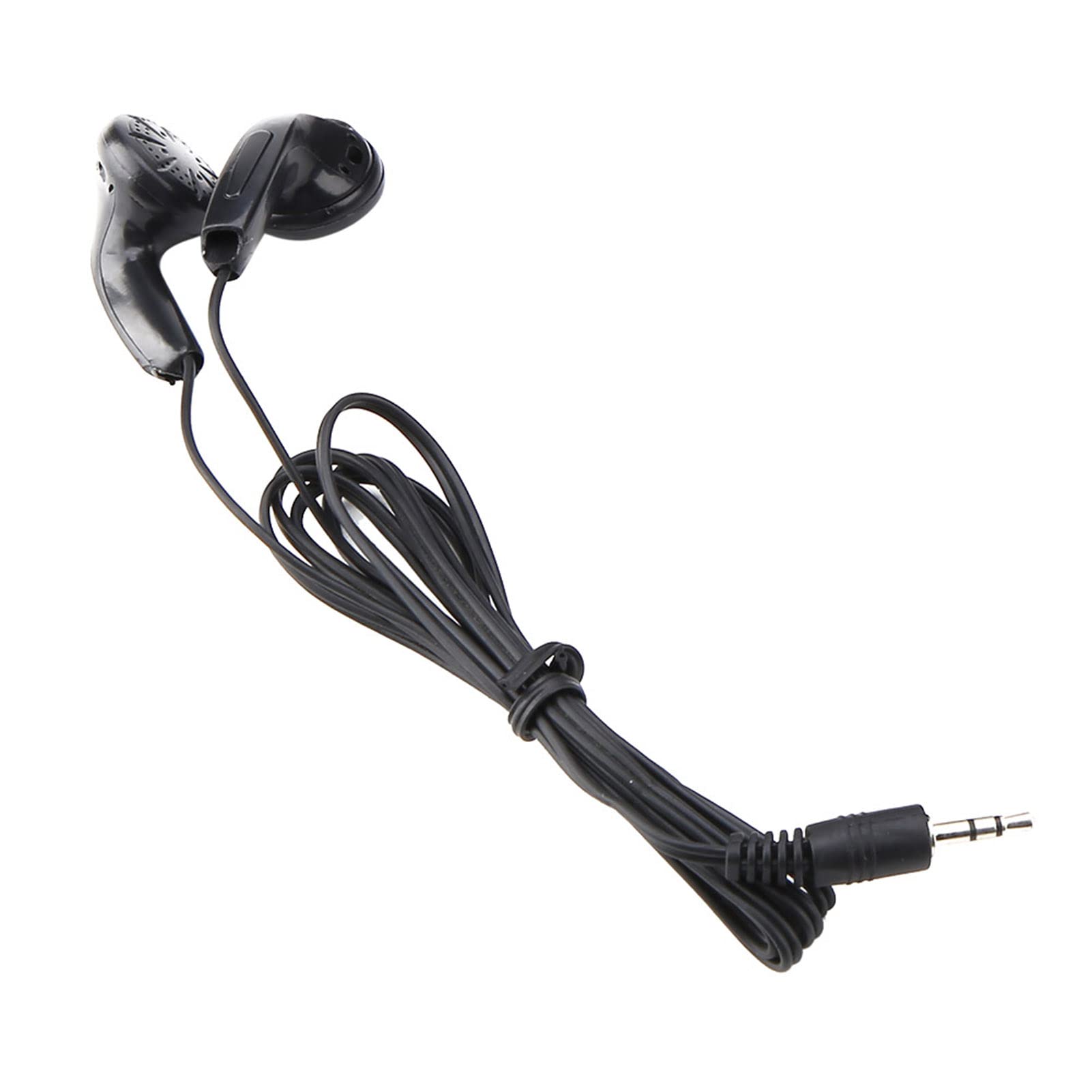 Wire Tracker, WT-58D Netzwerkkabeltester, Tragbare Multifunktions-Haltepunkttester RJ11 RJ45 Telefonkabel-, Netzwerk- und Kabeltester