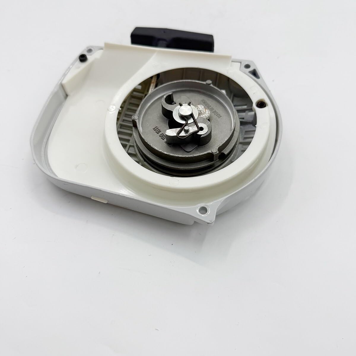 Pull Recoil Rewind Pull Starter Assy Fit for Stihl 1117 190 1011 028 ATV