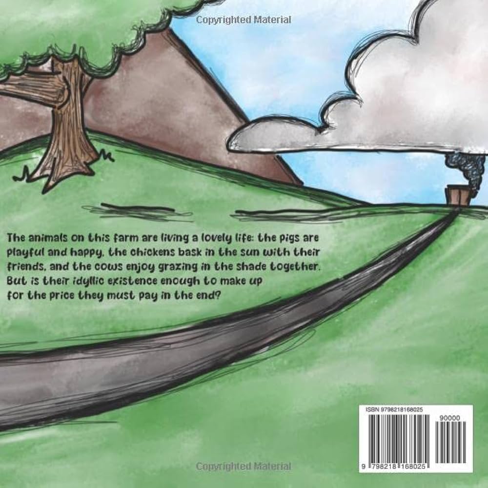 Bad day 　その1 Daniel Powter - Bad Day (Official Music Video) [HD] - YouTube