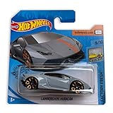 lamborghini huracan lp 620-2 super trofeo hot wheels 📆 Año de la colección 2019 - nos trae su nueva colección de 2019 con sus series más icónicas totalmente renovadas.
