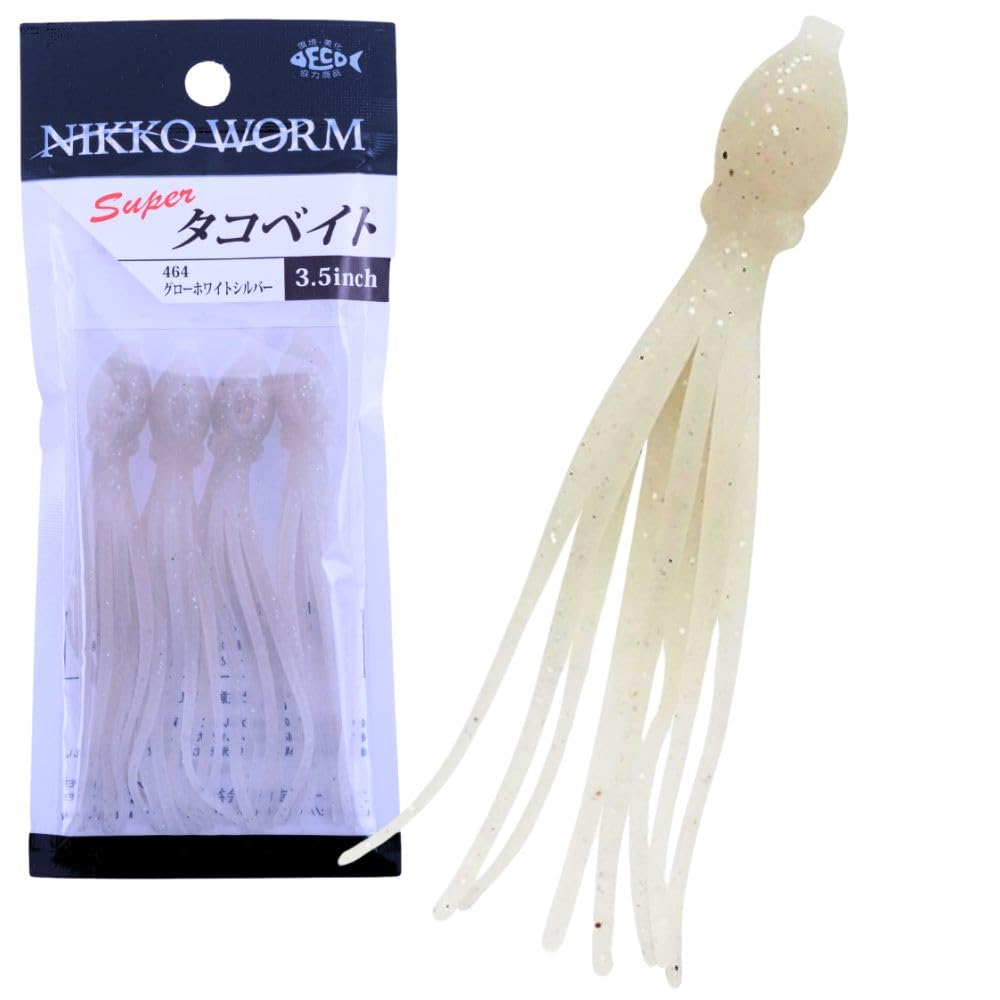 トロピカルココナッツページ ヘビーメディアム モービルDTEオイル 1缶(20L) エクソンモービル