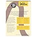 Wilton Decorator Preferred Chocolate Fondant, Soft, Ready-to-Use Fondant Icing for Cake Decorating, Flowers & Edible Accents. 23.9 oz, Brown