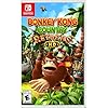 Donkey Kong Country™ Returns HD (CAN Version)