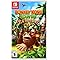 Donkey Kong Country™ Returns HD (CAN Version)
