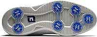 Vista 3 de FootJoy Zapato de golf Traditions para hombre