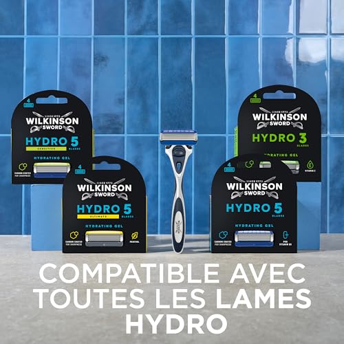 Vignette produit