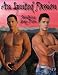 An Ignited Passion (Assassin/Shifter Book 9)