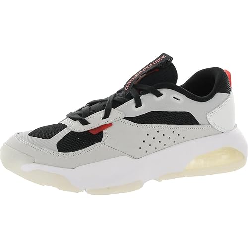 Nike Jordan Air 200E Mens Trainers Dc9836 Sneakers Shoes