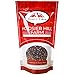 Hoosier Hill Farm Gourmet Popcorn, Ruby Red, 3 Pound