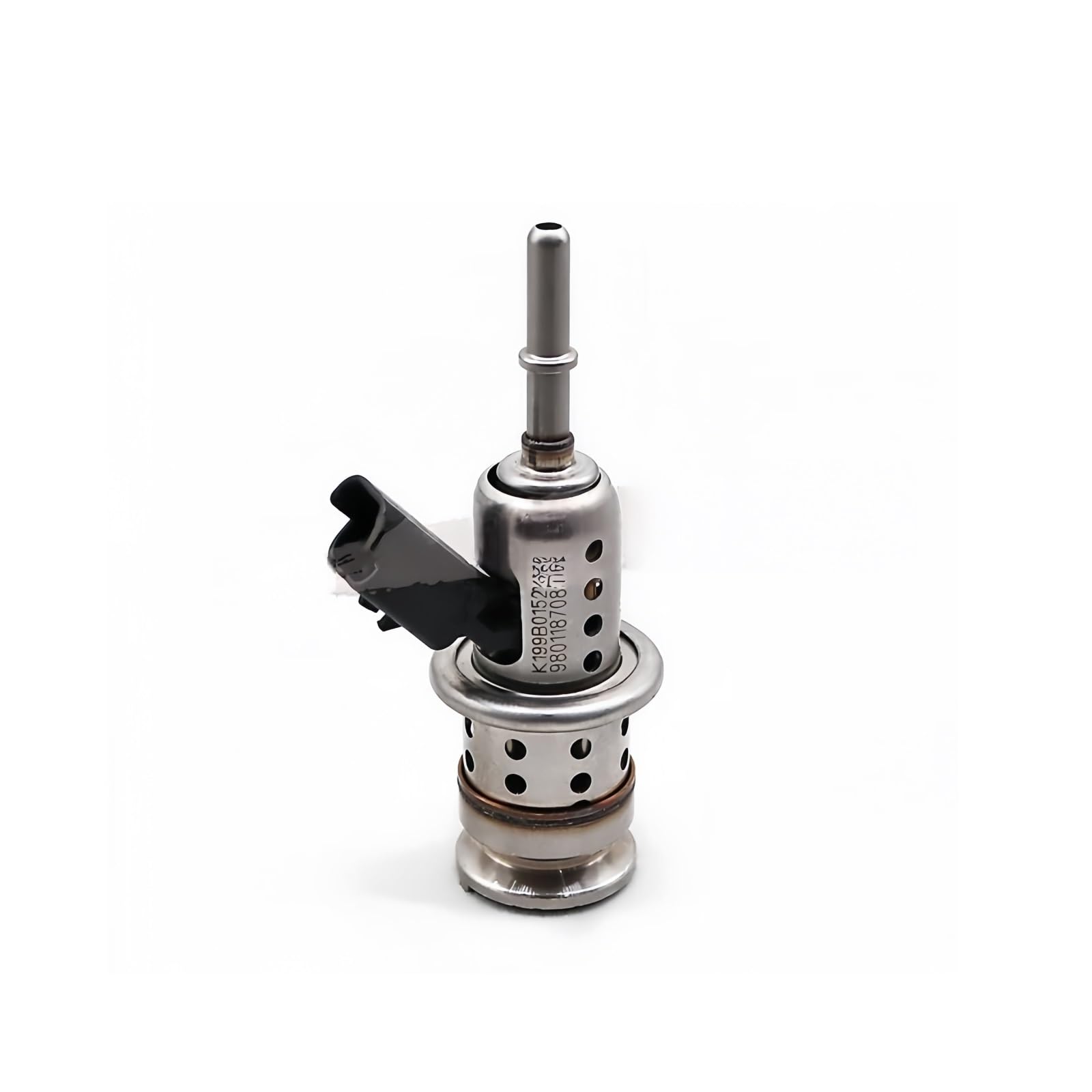 Ovtzqr One Color Liquid Injector 9801187080 Is Compatible For Citroen C4