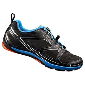 SHIMANO ESHCT71G380L