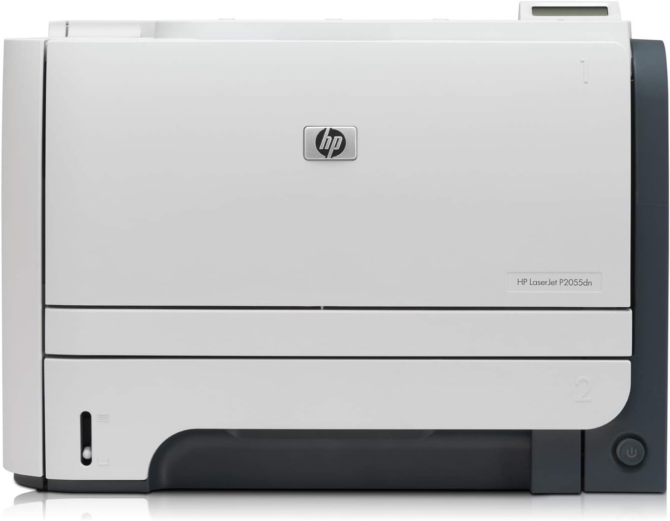 p2055dn printer price