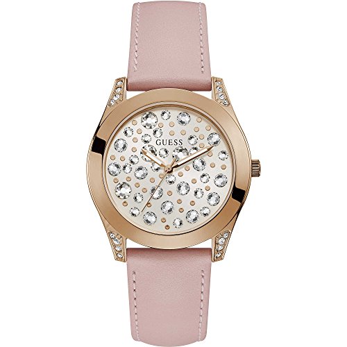 Guess Collection Gc W1065L1 Guess Collection Gc W1065L1