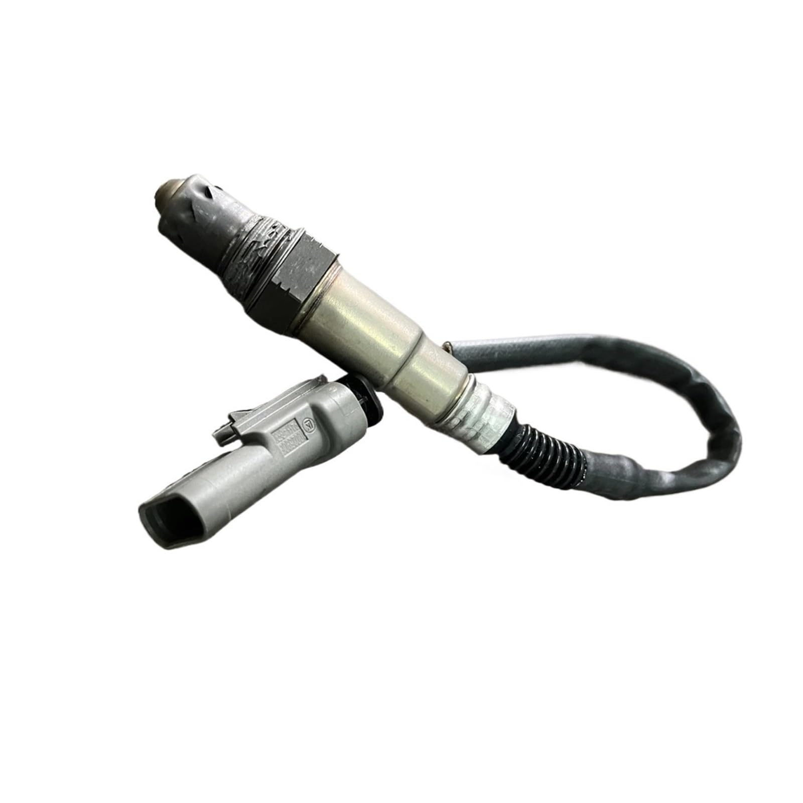 Sonde lambda pour Buick Encore 2020-2024 capteur amont et aval 25203197