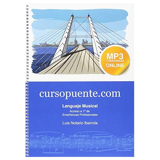 Curso puente acceso a enseñanza profesional
