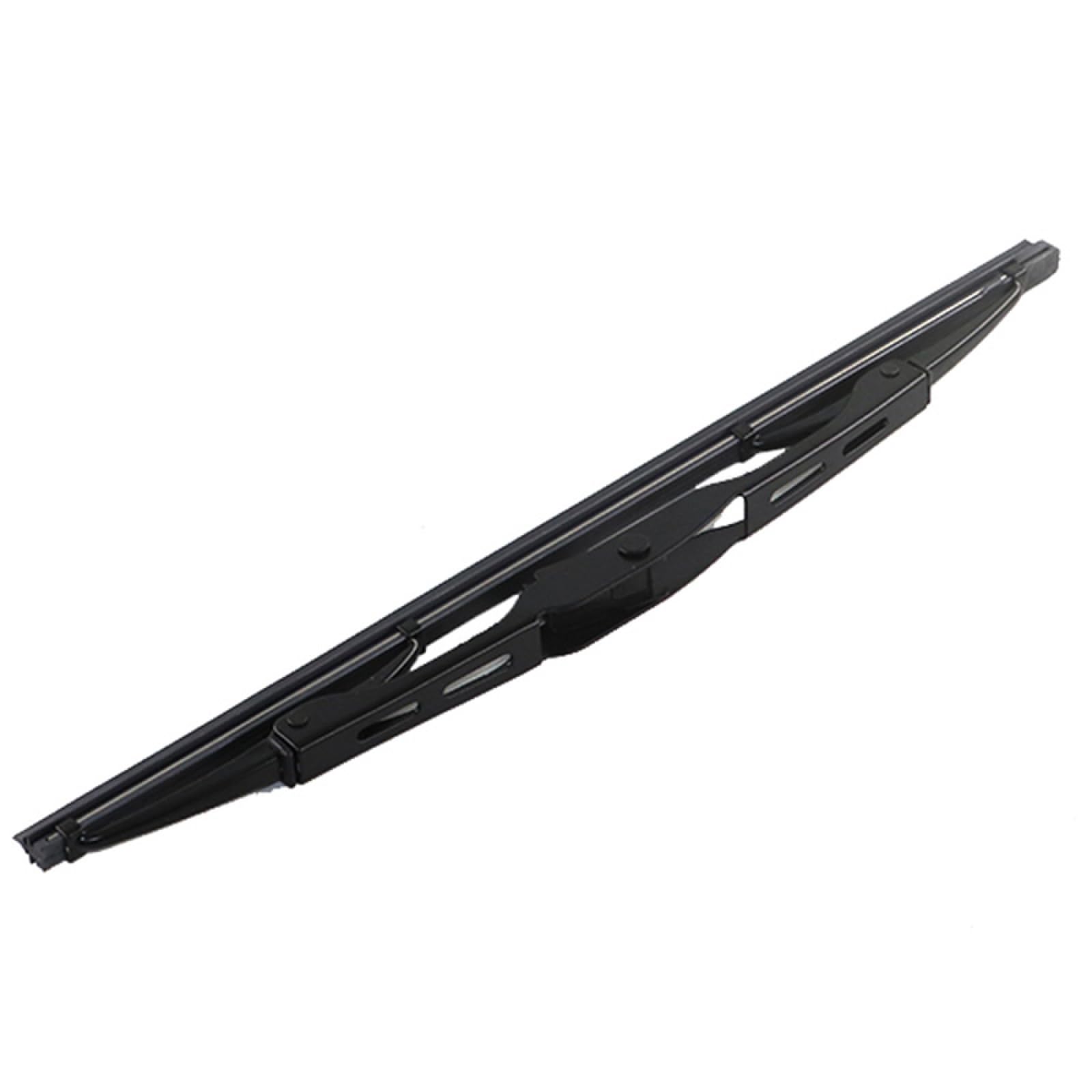 Escobilla limpiaparabrisas Trasera para Cadillac para SRX 2010-2016 13 34 Escobilla limpiaparabrisas Trasera de Coche