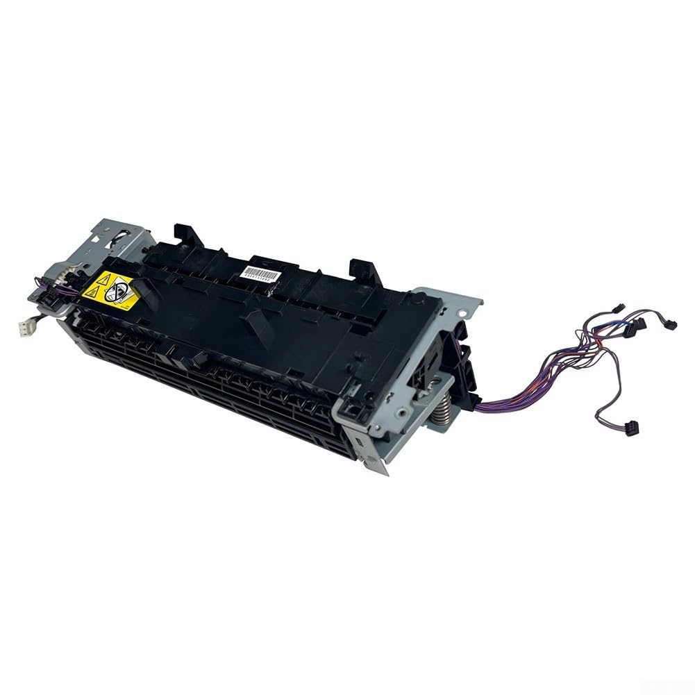 Zestaw utrwalaczy RM2-5583 do drukarek hp do laserjet M252dw M277n - do ogrzewania dwustronnego dla wytrzymałej, długiej żywotności standardowej (220V)