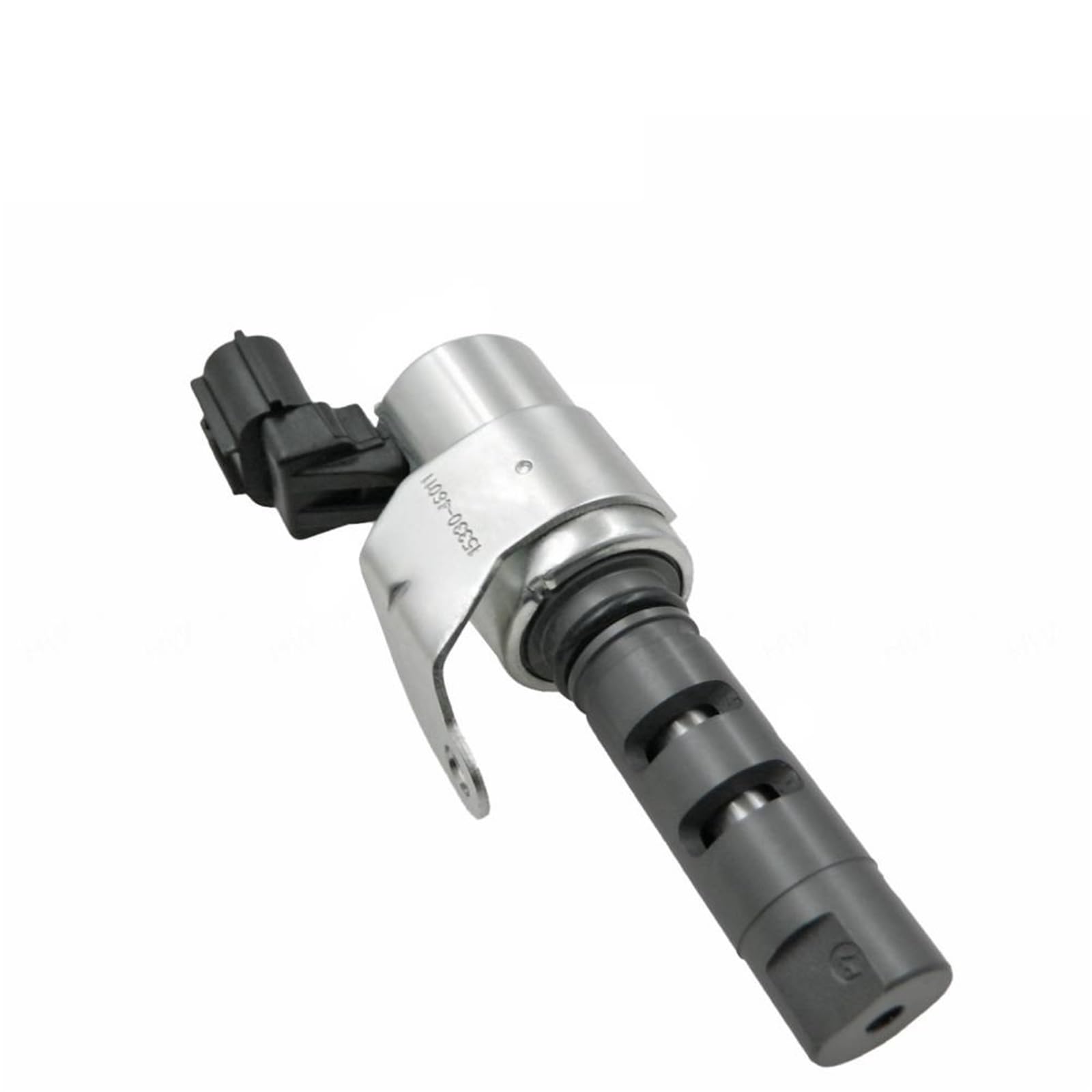 Soupape variable de contrôle d'huile 2T1095 pour corriger le ralenti instable et voyant moteur