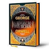 Ofertas