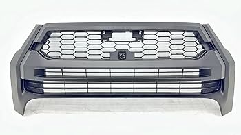 うっすらぱーこグリルのみ Amazon.co.jp: スバル BRZ ZD8 2022-2024 クーペ 2ドア フロント