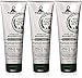 Grandpa's Pine Tar Shampoo, 8 Ounce - 3 pack