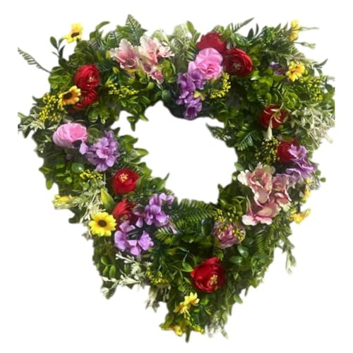 Generic 16C` ֗p[X O[ [J̗t Ǌ| n[g^K[h