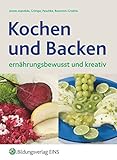 Westermann Berufliche Bildung