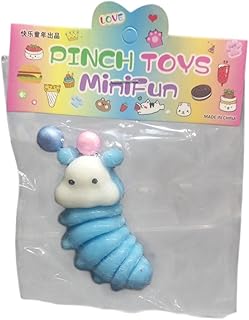 لعبة تخفيف التوتر للبالغين والاطفال