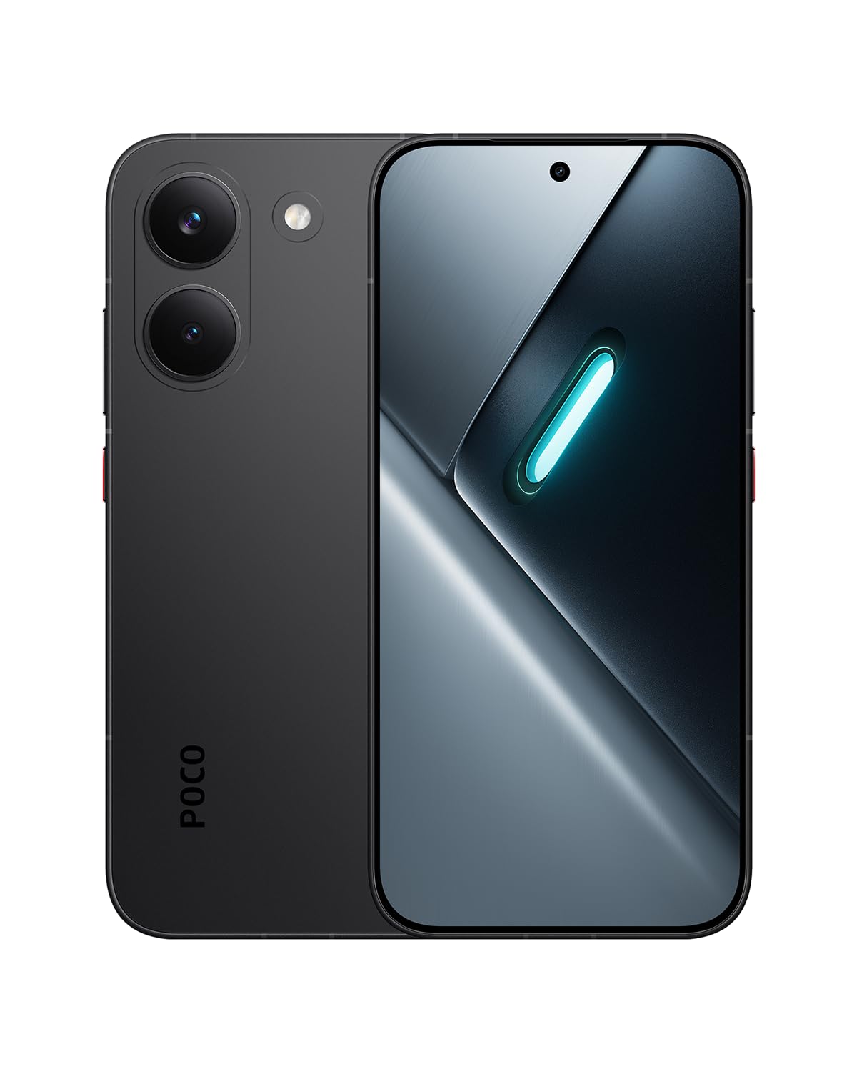 Amazon | Xiaomi POCO X8 Pro 8GB+256GB 日本語版 Dimensity 8500