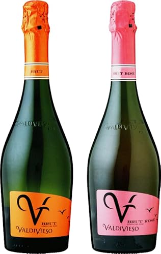 �`���ENO1�h���X�p�[�N�����O���C�����o���f�B�r�G�\�E���E���[2�{�Z�b�g��N.V.750ml×2�{