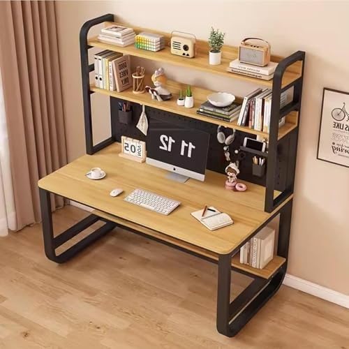 {Iƃnb`t̑^Rs[^[fXN @\z[ItBXfXN LXƂfXNgbv^rƃI[vXg[WXy[X ׋肷邽߂̃_ŋ@\Iȃ[NXe[V(EA31.5x23C`)B