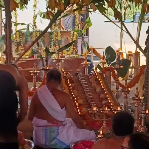 Sastharamam Goshala started by Sri kumaraswamy guruswamy శాస్తరామం గోశాల సదాశివపేట లో ప్రారంబించినా వారు శ్రీ కుమారస్వామి గురుస్వామి గారు ఫౌ