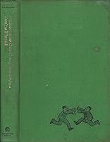 Welcome to Our Conglomerate You'Re Fired! B001AGA3ZA Book Cover