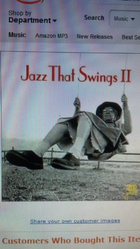 Jazz That Swings 2