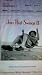 Jazz That Swings 2