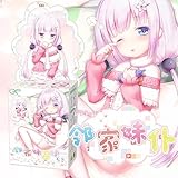 GXP オナホ【隣家妹召使い】非貫通 人気 ディープスロート体験 大人のおもちゃ 男性用 アダルトグッズ