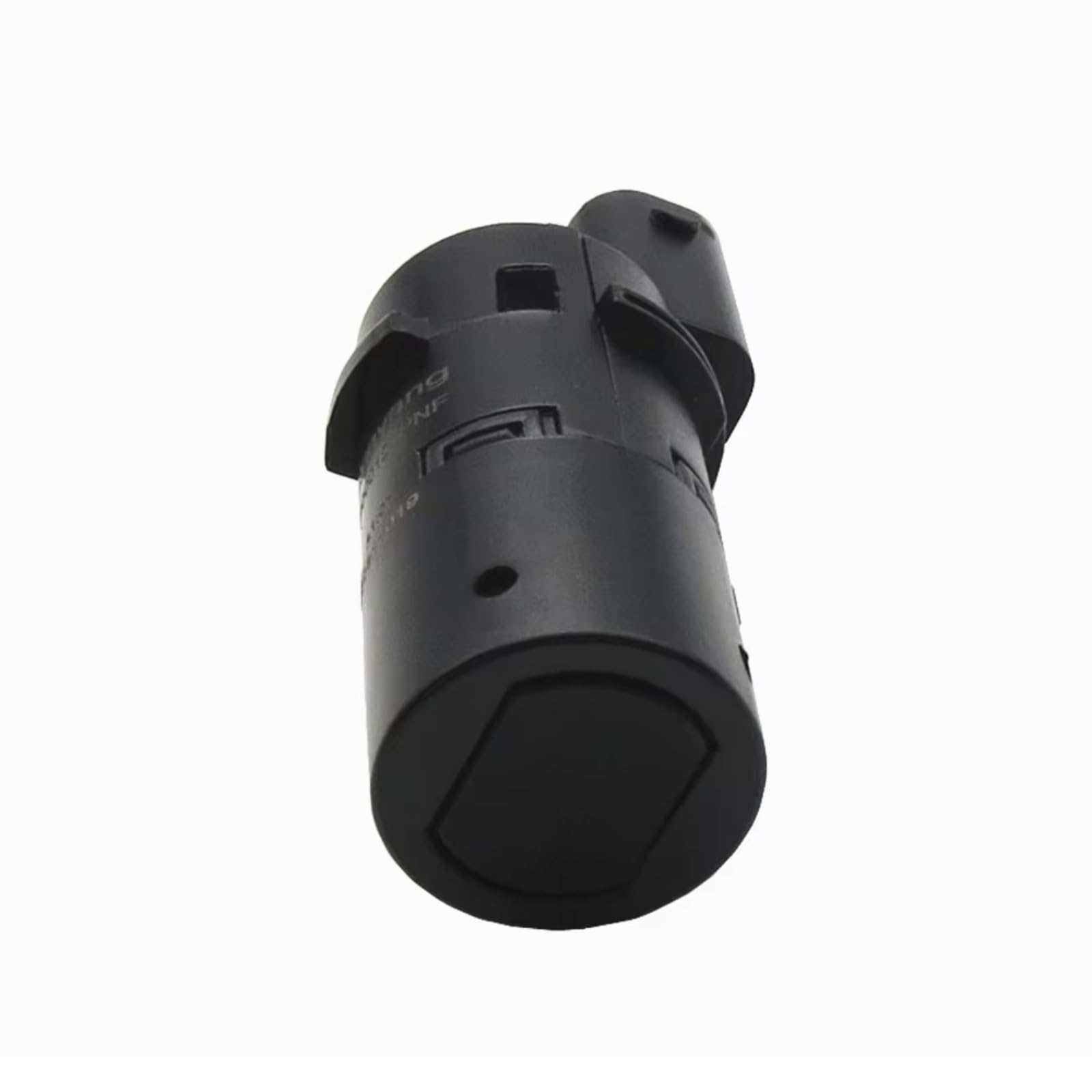 Compatible con para Campmob para Polo para Transporter 4B0919275C Sensor De Marcha Atrás PDC para Coche Sensor De Aparcamiento PDC Accesorios para Coche Sensor de Aparcamiento