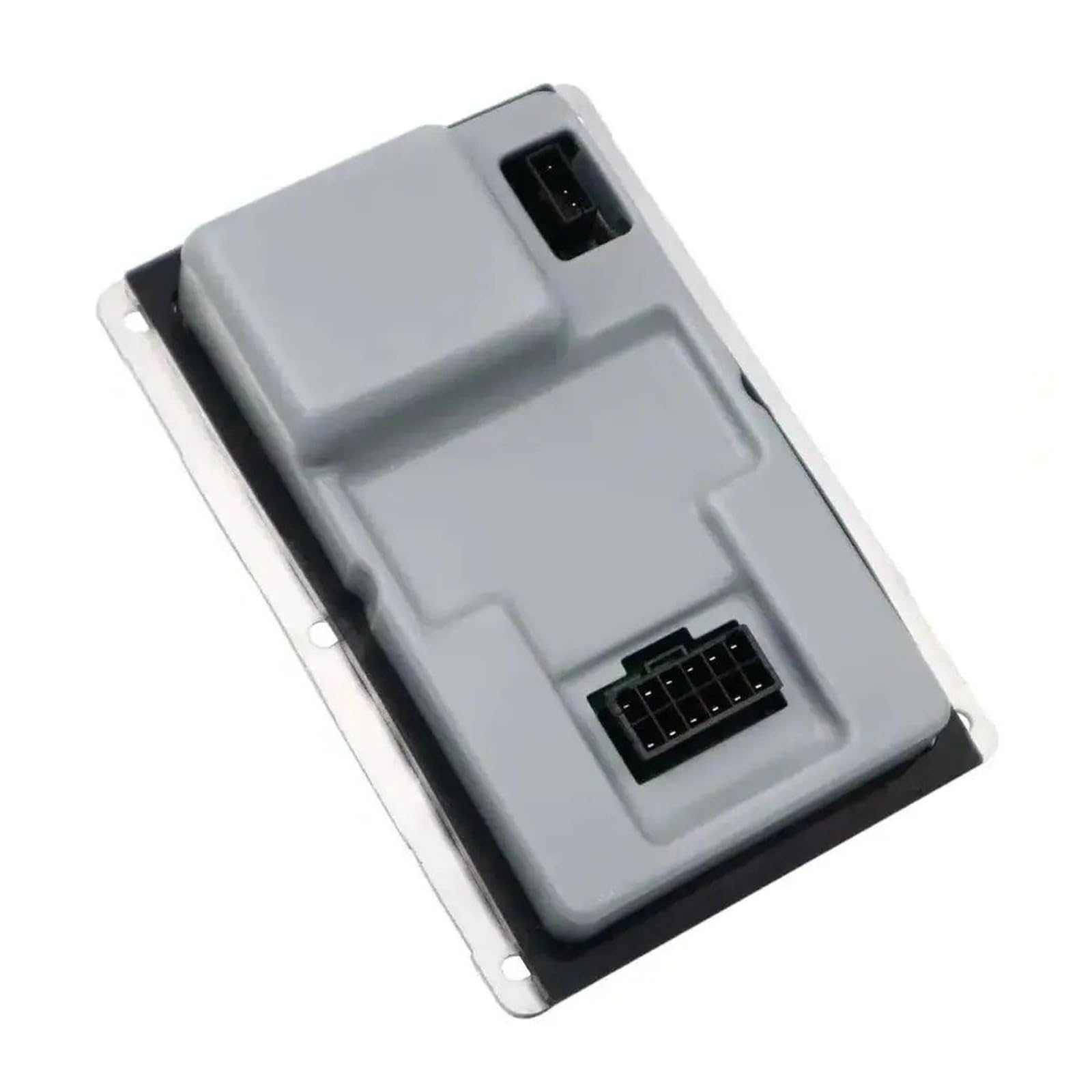 Per A4 Per Cayenne Per Lancia 3D0909157 3D0 909 157 3D0909158 955.631.19301 158 Faro Allo Xeno Unità Controllo Zavorra 12 Pin HID Zavorra Xeno Faro Modulo